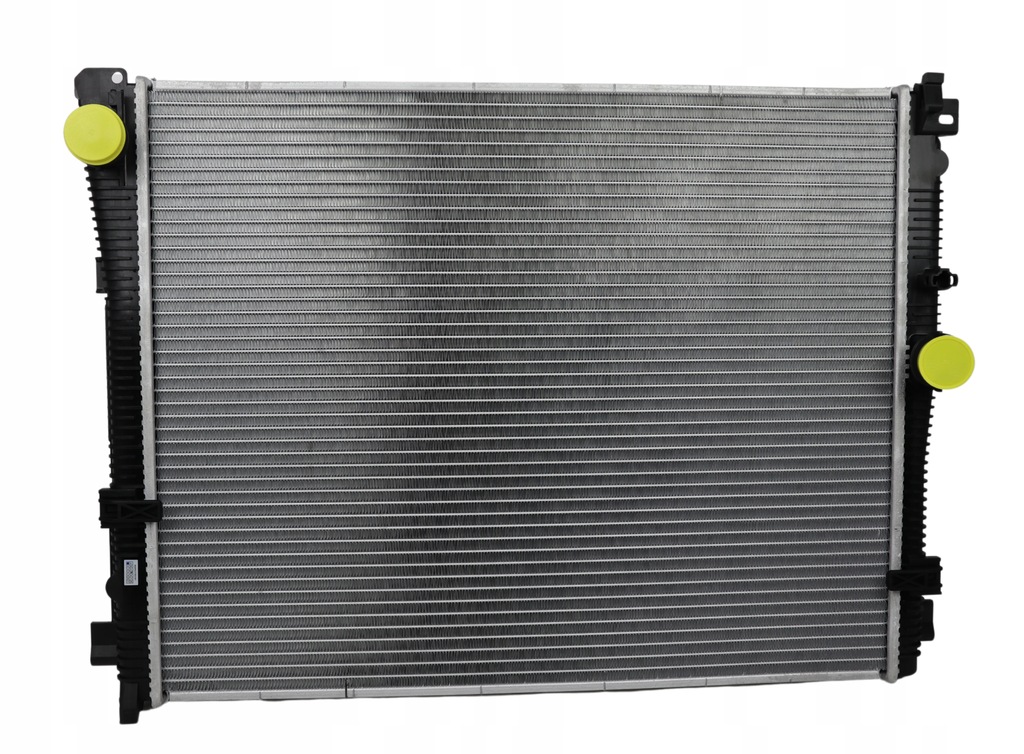 фото №1, Радіатор bmw 3 g20 2018 -