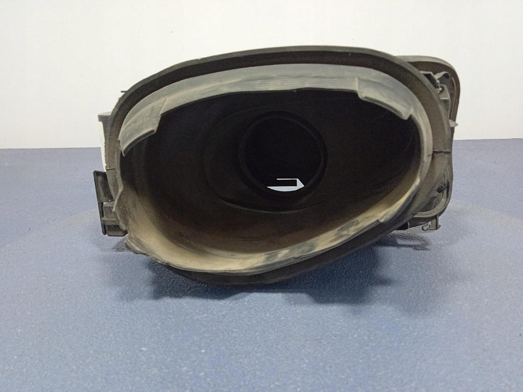 фото №5, Bmw 3 gt f34 корпус крышка заливной топлива 7278394