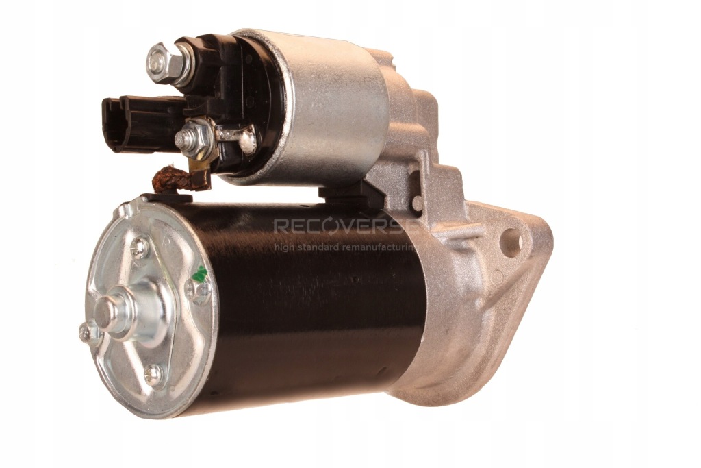 Стартер toyota corolla avensis celica auris mr2 rav 1.4 1.6 1.8 Недорого