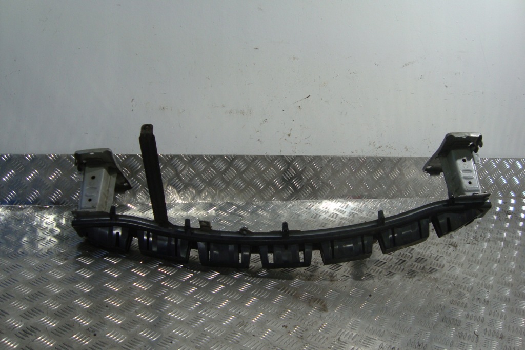 Радиатор балка ремень усилитель 1,3 ddis панель фары swift mk7 11-17 Доставка