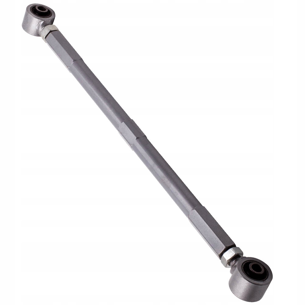 фото №4, Набір важеля do mini cooper r50 r52 r53 02-13