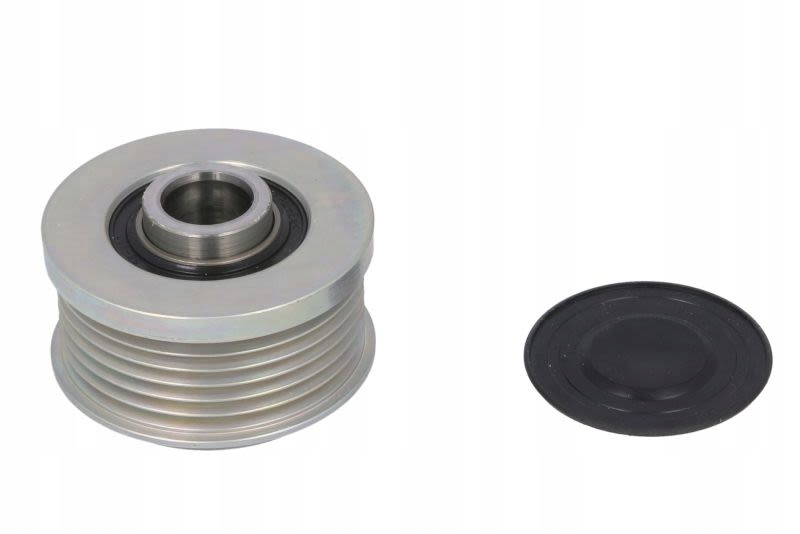 Сцепление генератора opel opel astra j 1.7 cdti в Украине