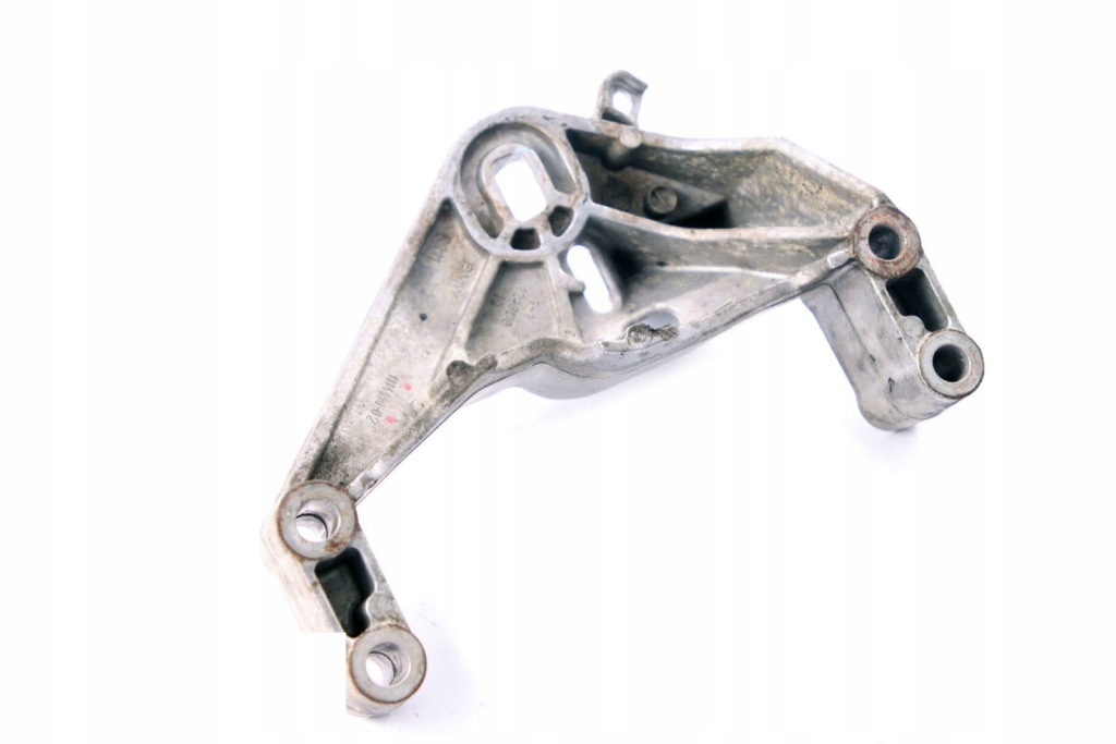 фото №3, Mini cooper one r50 r53 кронштейн кронштейн кронштейн двигателя 1514490