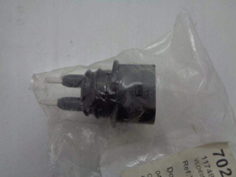 фото №1, Volkswagen audi датчик уровня жидкость омыватель