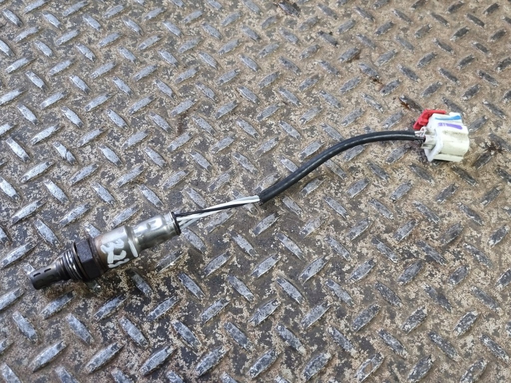 Купить 2020 jeep grand cherokee датчик лямбда-зонд 05149180ab