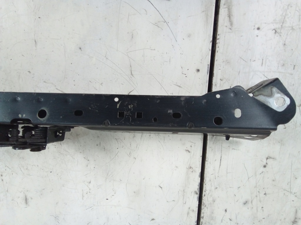 фото №2, L206 pas передний opel insignia a uk