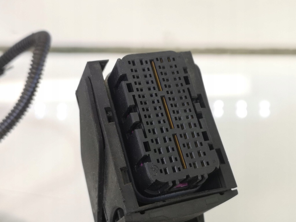 2005 fiat idea жгут двигателя 00551878790 в Украине