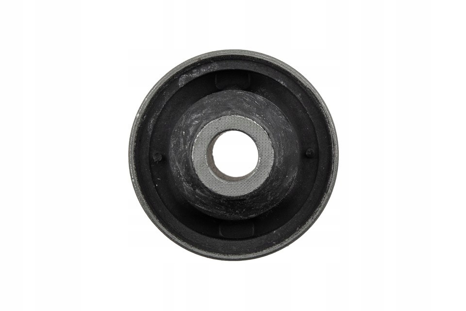 фото №9, Втулка рычага mitsubishi lancer 03-, outlander 02-07 передний нижний