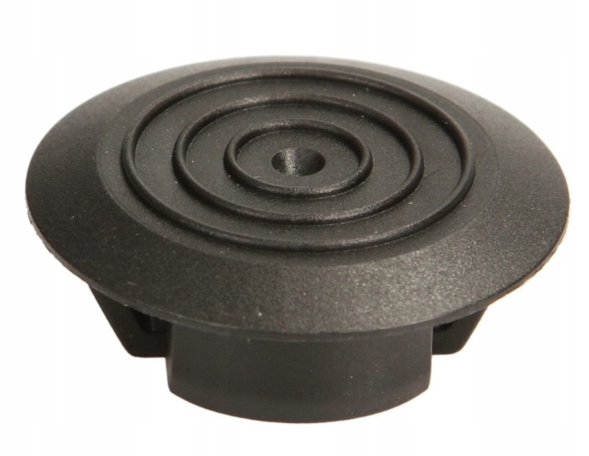 фото №4, Romix c60645 кліпса накладки порога поріг