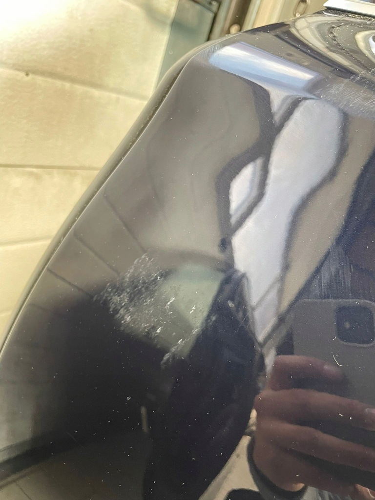 фото №10, Дверь перед задняя правое левая audi a8l d4 q0/xxx состояние b.dobry