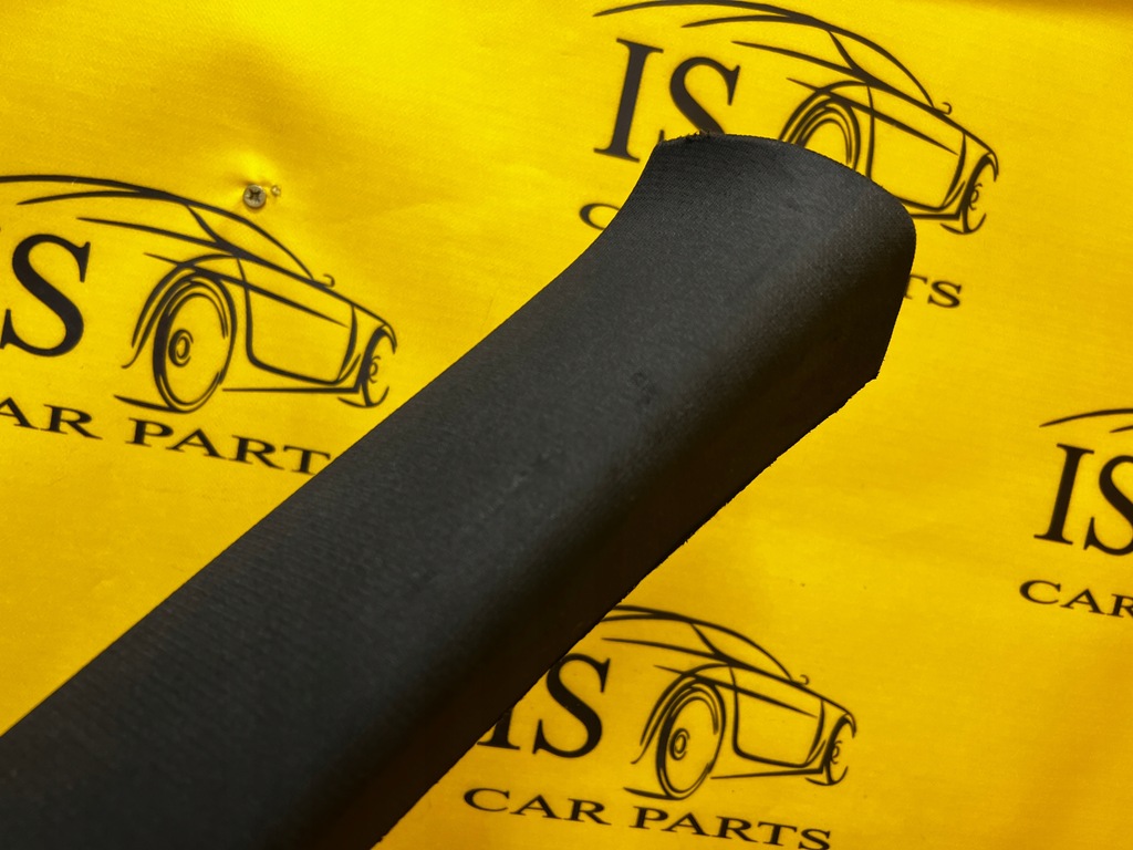 фото №10, Защита обивка обшивка стойка a перед правый bmw 2 f22 1 f21