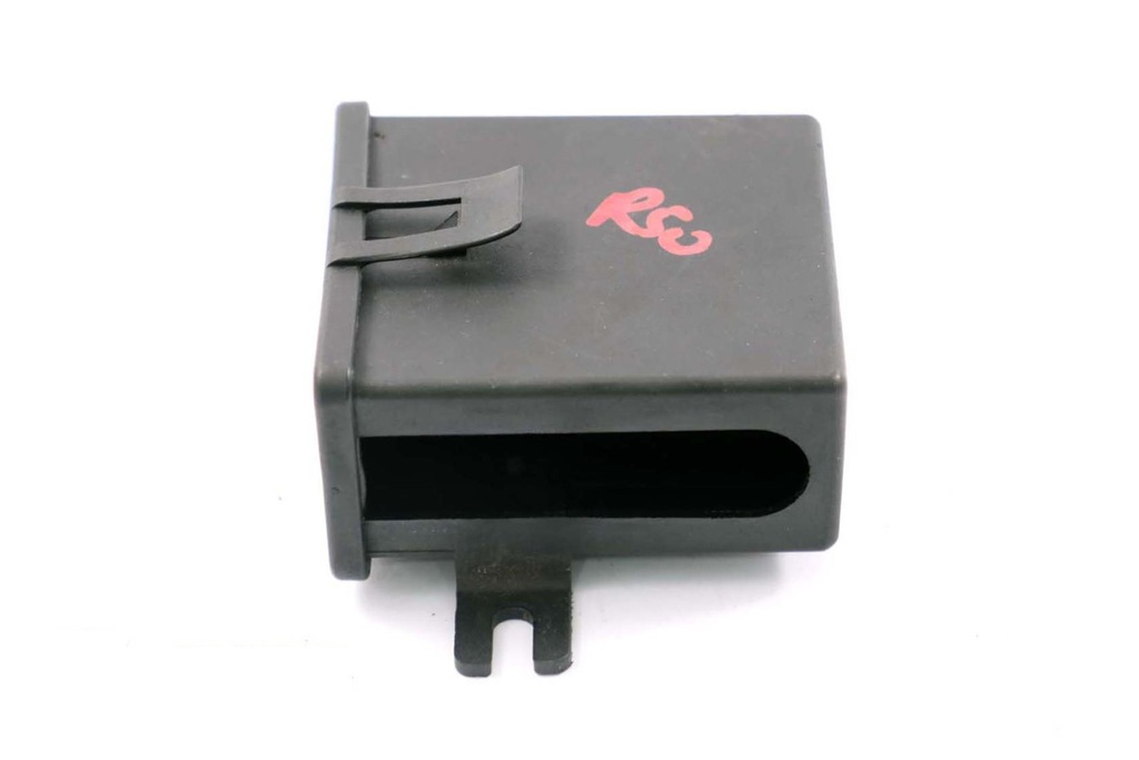 фото №3, Mini one d r50 r53 коробка предохранителей