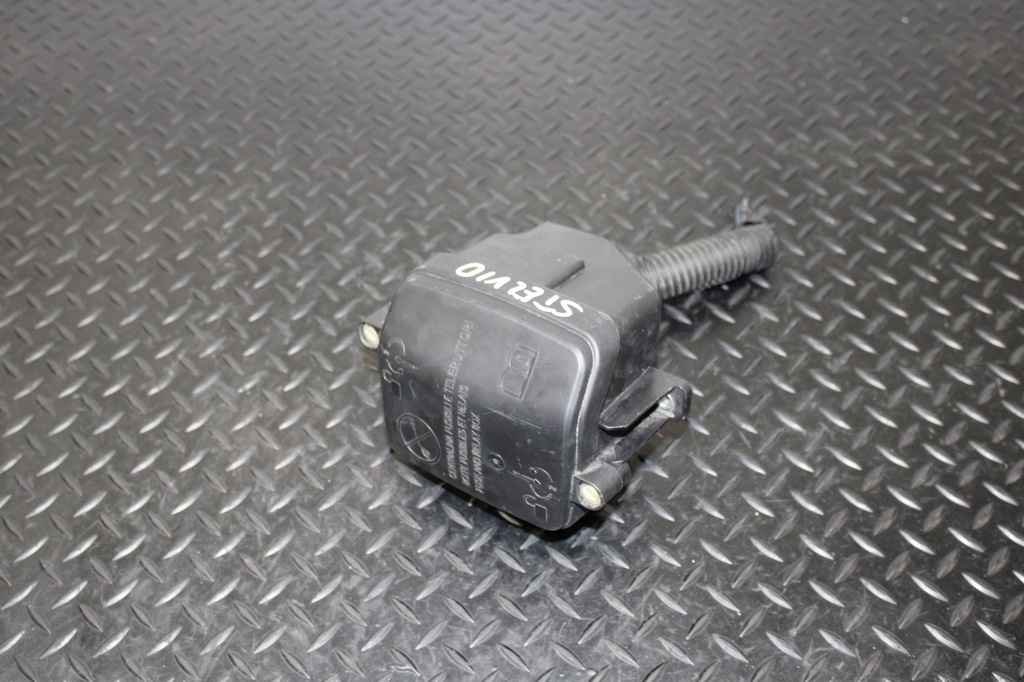 фото №3, Коробка предохранителей корпус alfa romeo stelvio q4