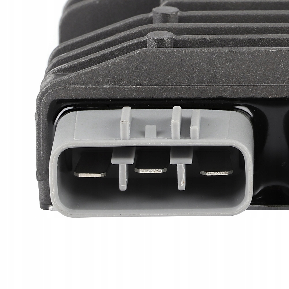 Мотоцикл dlatownik mosfet 5pin подходит к yamaha Цена