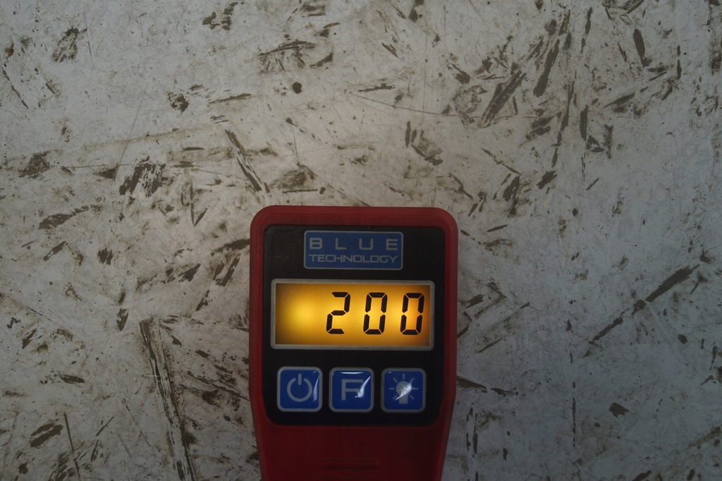 фото №15, Дверь правый перед chevrolet captiva