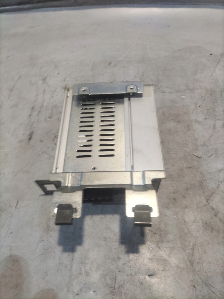 Перетворювач scania 1346052 Київ