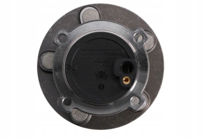 фото №13, Skf підшипник колеса ford t. focus c-max 03-