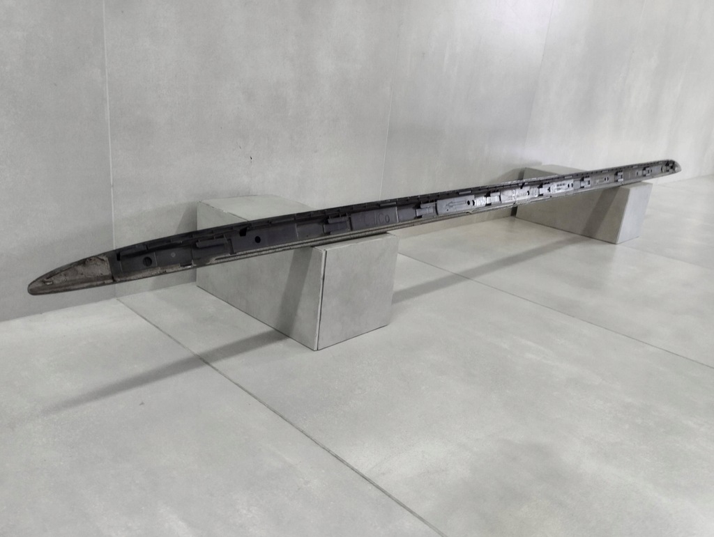 фото №11, Молдинг поріг права audi a5 8t0 s-line 07-16 coupe cabrio