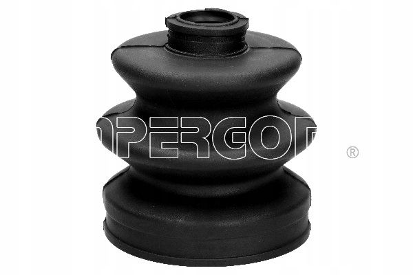 фото №2, Захист шарнір внутрішнього honda accord i civic i civic ii hyundai