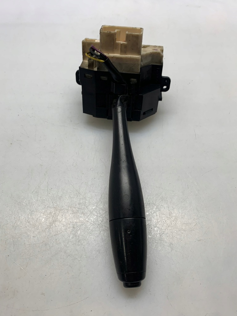 фото №1, Важіль mitsubishi світло