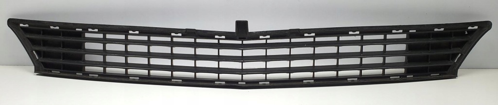 фото №1, Mercedes-benz оригинальный номер a1698850123 решётка радиатора решётка бампера classe