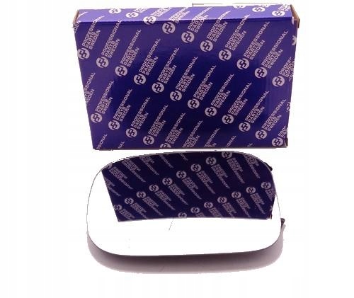 фото №1, Скло дзеркало праве volvo xc90 xc70 od 2007 -