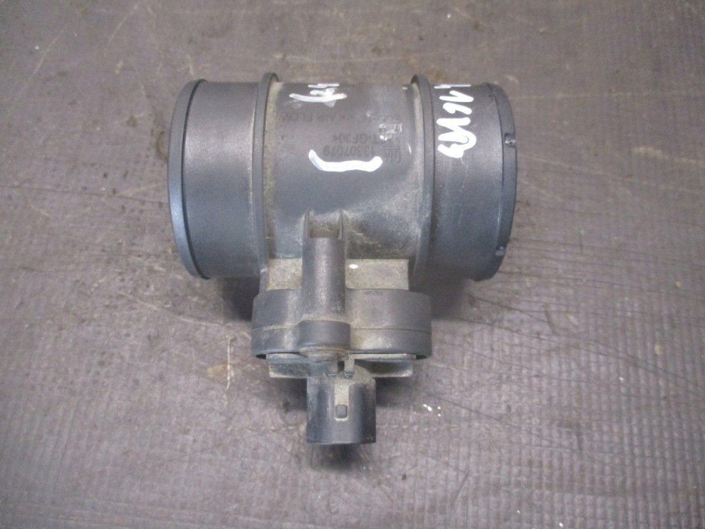 Витратомір opel corsa d 11-14r 1.4b 16v 13307079 в Україні