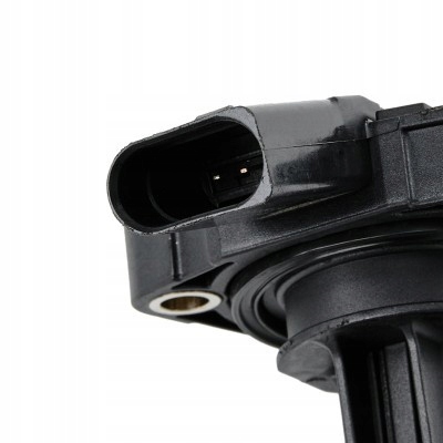 фото №2, Датчик уровня масла ridex 1289s0054