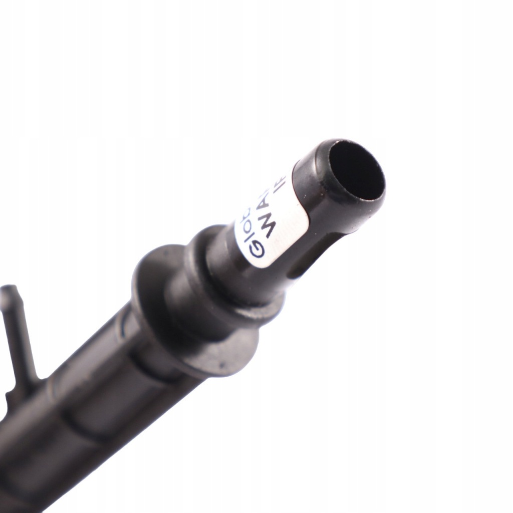 Bmw f20 f21 lci mini f54 f56 f60 электроклапан клапан обратный 8513330 Доставка