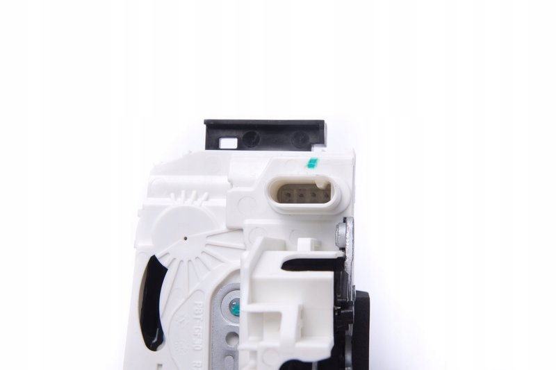 фото №15, Skv germany 16skv972 замок двері