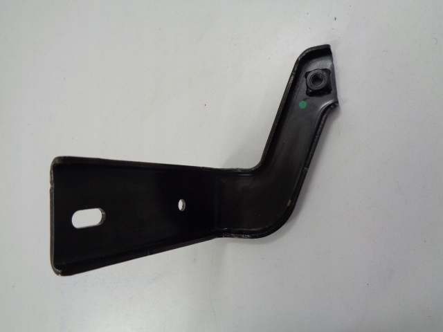 фото №1, Renault kadjar lift кронштейн кронштейн