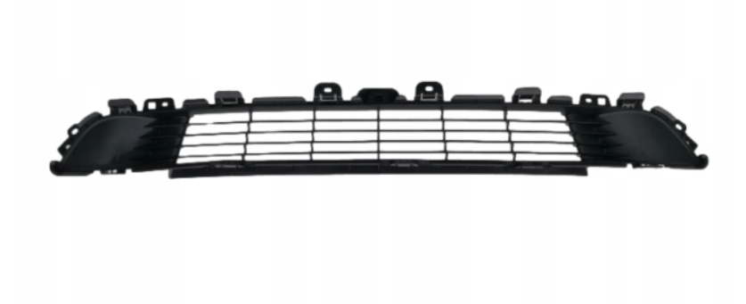 Купити Tesla model y, 20 - решітка радіатора бампера 1493759-00-a