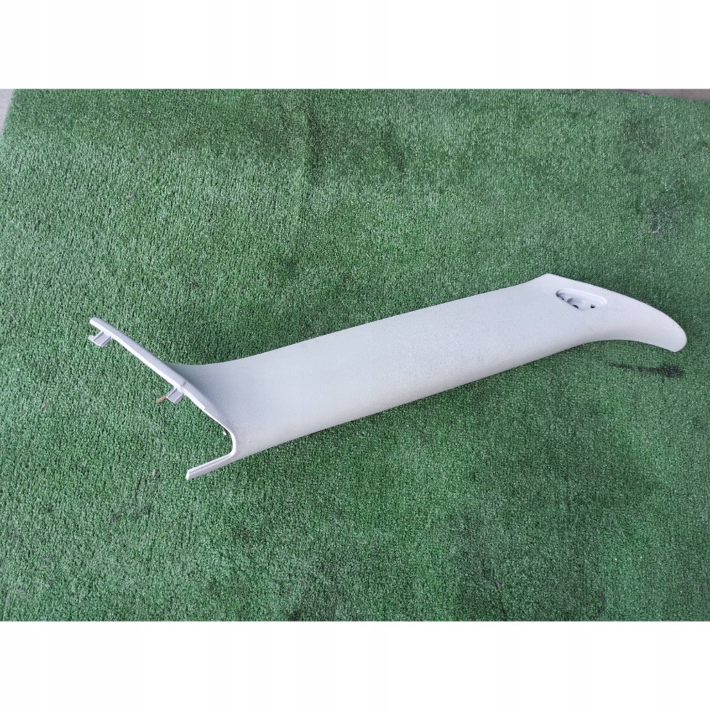 Купити Захист стійка a правий перед mini r55 r56 7141554