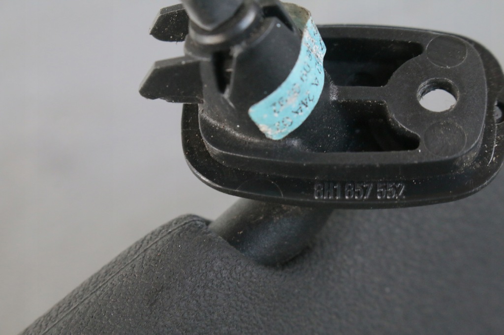 фото №7, Захист сонцезахисна a4 b6 cabrio