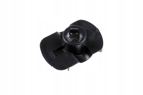 фото №8, Контактный палец распределителя зажигания blue print adg01437