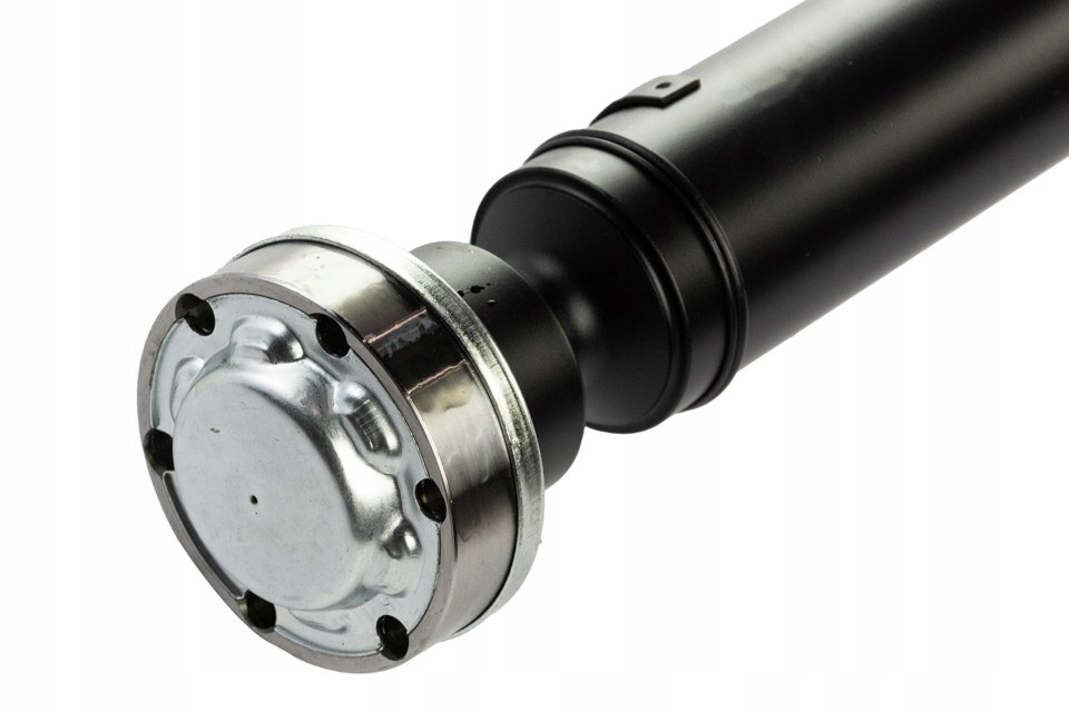 фото №2, Wał привідний jaguar f-pace 2.0t 2.0d d165 d200 sd4 td4 17-, range rov