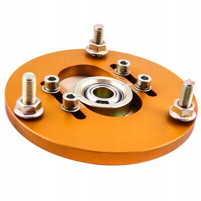 фото №10, Плита camber do bmw 3 e36 318i 318is 318ic 323i 1991-1998