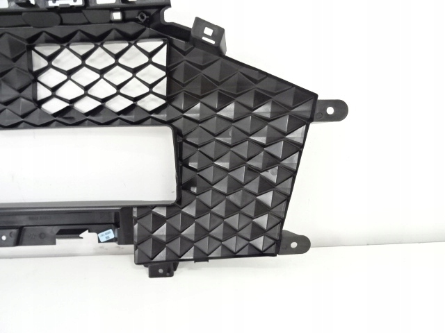 фото №11, Ds7 lift кронштейн ґрати впуск повітря кронштейн решітка новий