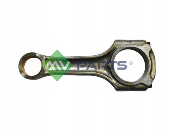 фото №1, Mv parts mv d3673h шатун