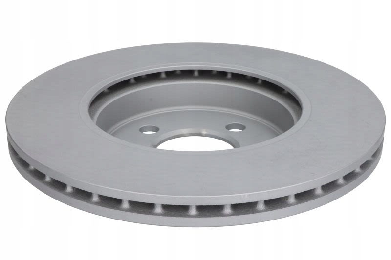 фото №6, Стекло зеркало наружного abakus 3947g01