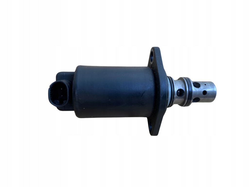 фото №1, Bmw e60 клапан блок dynamic drive 30588