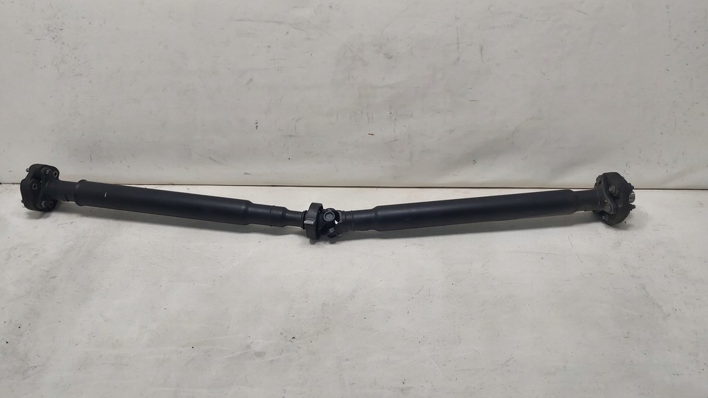 фото №1, Wał привідний rolls royce ghost 7598952-10