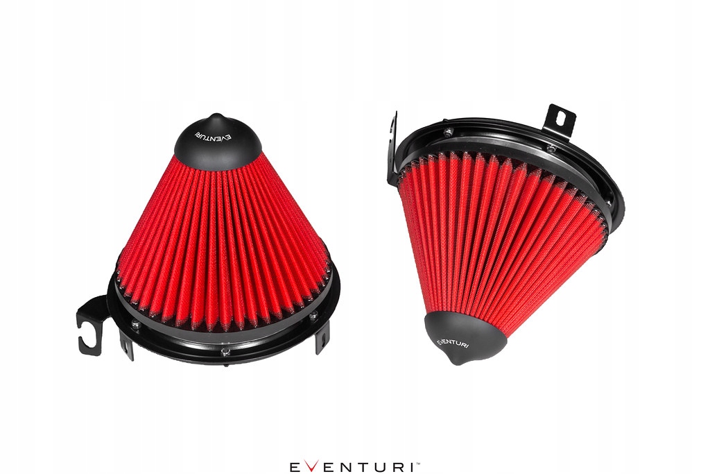 фото №7, Corvette c8 stingray hard top convertible карбон eventuri