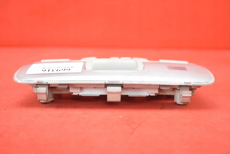 фото №6, Лампа освещение салона перед vc12-091 subaru xv 11-17