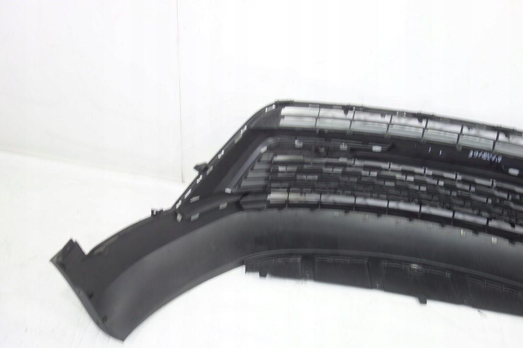 фото №10, Бампер перед dół opel crossland lift 2020- 39172210