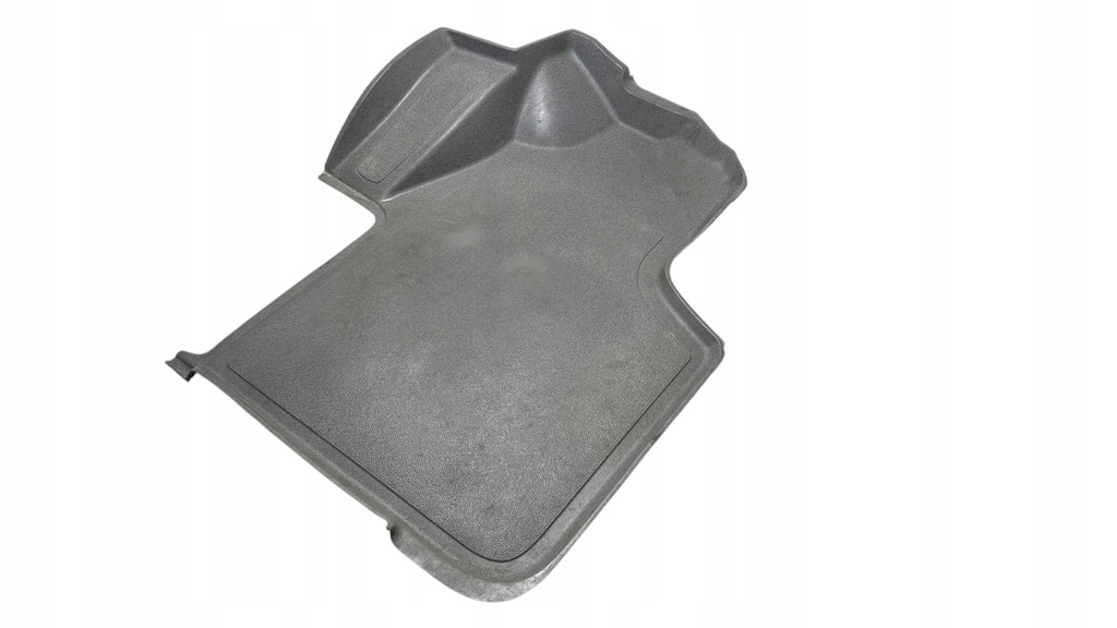 фото №1, Обшивка коврик пол сиденье водителя салона mercedes sprinter 906