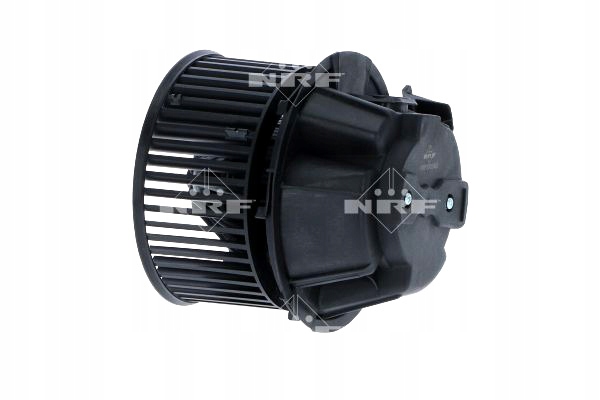 фото №9, Вентилятор вентилятор dacia duster duster suv logan logan express logan