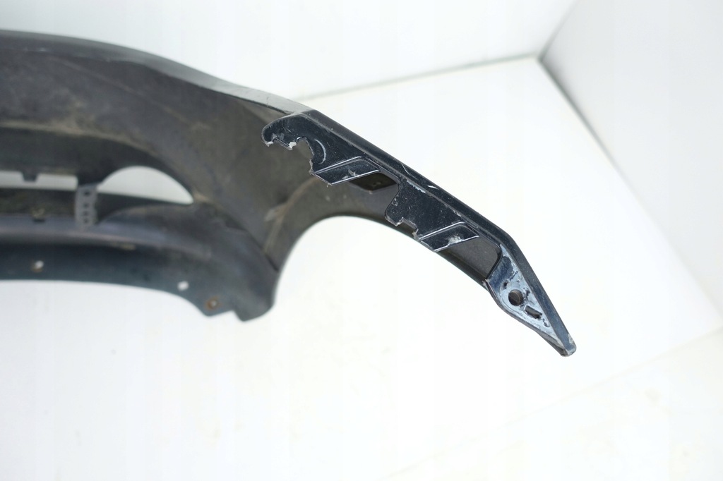 фото №12, Бампер перед передний bmw 3 e90 e91 7058443