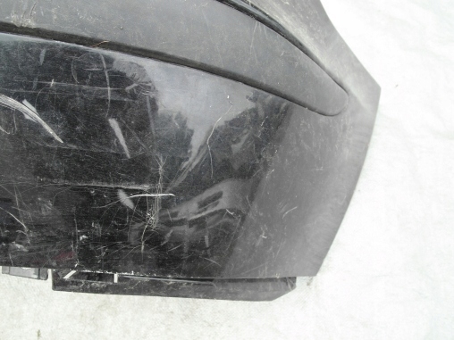 фото №8, Bmw 1 e81 e87 бампер задній задня / z1022