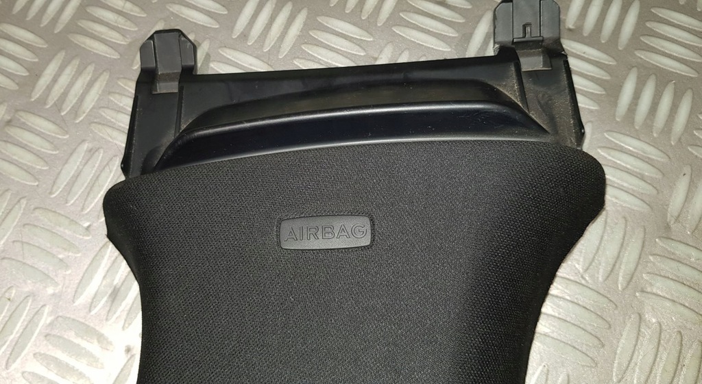 фото №5, Jaguar xf x260 r sport захист права накладка обшивка стійка b середнього